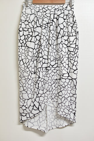 Ladies Skirts - Cooper St - Size 10 - LSK - FAS027