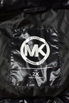 Ladies Jackets - Michael Kors - Size 2X - LJ0 WPLU - FAS034 - GEE