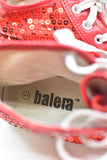 Childrens Shoes - Balera - Size 5 - CS0 - FAS035 - GEE