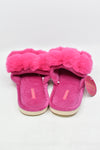 Ladies Shoes *New* - Annabel Trends - Size US.9-10 UK.7-8 EU.40-41 - LSH B2 - FAS001 - GEE