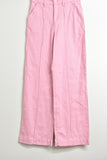 Ladies Pants - Cotton On - Size 8 - LP01185 - GEE