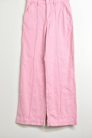 Ladies Pants - Cotton On - Size 8 - LP01185 - GEE