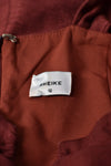 Ladies Pants - Sheike - Size 12 - LP0 - FAS023 - GEE