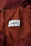 Ladies Pants - Sheike - Size 12 - LP0 - FAS023 - GEE