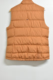 Ladies Jackets - Kathmandu - Size 14 - LJ0 - FAS026 - GEE