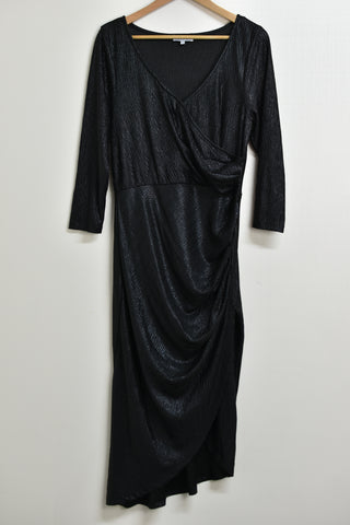 Ladies Dresses - Wayne Cooper - Size L - LD0 - FAS008 - GEE