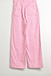 Ladies Pants - Cotton On - Size 8 - LP01185 - GEE