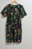 Ladies Dresses - Princess Highway - Size 10 - LD0 VDRE - FAS001 - VG