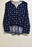 Ladies Tops *NEW* - WLane - Size L - LT0 - FAS033 - LB