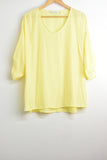 Ladies Tops - W.Lane - Size 16 - LT0 WPLU - FAS020 - GEE