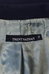 Ladies Jackets - Trent Nathan - Size 14 - LJ0 - FAS007 - GEE