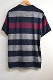 Mens T'Shirts - Connor - Size XL - MTS1077 MPLU - GEE