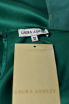 Ladies Tops - Laura Ashley - Size 12 - LT0 - FAS020 - GEE
