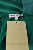 Ladies Tops - Laura Ashley - Size 12 - LT0 - FAS020 - GEE