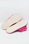 Ladies Shoes *New* - Annabel Trends - Size US.9-10 UK.7-8 EU.40-41 - LSH B2 - FAS001 - GEE