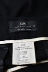 Ladies Pants - Cue - Size 8 - LP0 - FAS018
