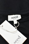 Ladies Tops - Seed - Size S - LT0 - FAS019 - GEE