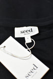 Ladies Tops - Seed - Size S - LT0 - FAS019 - GEE