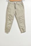 Boys Clothing *New* - Target - Size 3 - BYS - FAS031