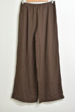 Ladies Pants - Glassons - Size 8 - LP0 - FAS032 - GEE