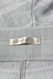 Ladies Shorts - Regatta - Size 16 - LS0 - FAS021 - GEE