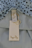 Ladies Miscellaneous *New* - Tigerlily - Size M - LMIS - FAS019 - GEE