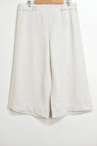 Ladies Pants - Blue Illusion - Size XL- LP0 WPLU - FAS033 - GEE