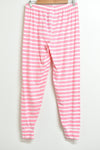 Ladies Miscellaneous *New* - Peter Alexander - Size M - LMIS - FAS016 - GEE