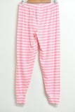 Ladies Miscellaneous *New* - Peter Alexander - Size M - LMIS - FAS016 - GEE