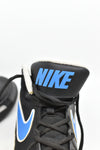 Men's Shoes - Nike - Size US.10/UK.9/EUR.44 - MS0 B1 - FAS019 - GEE