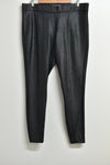 Ladies Pants - Old Navy - Size XL - LP0 WPLU - FAS012 - GEE