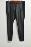 Ladies Pants - Old Navy - Size XL - LP0 WPLU - FAS012 - GEE