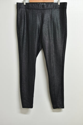 Ladies Pants - Old Navy - Size XL - LP0 WPLU - FAS012 - GEE