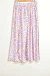 Ladies Skirts - Vero Moda- Size S - LSK - FAS014 - GEE