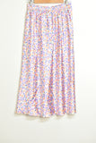 Ladies Skirts - Vero Moda- Size S - LSK - FAS014 - GEE