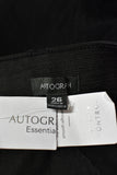 Ladies Denim - Autograph - Size 26 - LJE WPLU - FAS024 - GEE