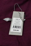Ladies Tops *NEW* - Katies - Size M - LT0 - FAS035 - GEE