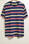 Men's T'Shirts - Skate Fit - Size M - MTS - FAS031