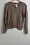 Ladies Knitwear - H&M - Size EUR S US S - LW01093 - GEE