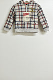 Baby Boys Jackets *New* - Mayroyal Kids - Size 12 Mths - BYS BABS - FAS008 - GEE