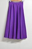 Vintage Inspired Bottoms - Vivien P Holloway - Size 10 - VBOT - FAS023 - GEE