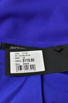 Ladies Skirts - Portmans - Size 12 - LSK - FAS018 - GEE