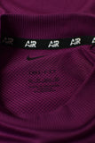 Ladies Activewear - Nike - Size XS - LACT - FAS021 - GEE