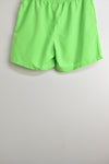 Mens Shorts - Mantaray - Size 2XL - MST601  - GEE