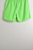 Mens Shorts - Mantaray - Size 2XL - MST601  - GEE