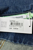 Ladies Dresses *NEW* - Bohemian Traders - Size 0 - LD0 - FAS029