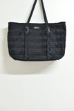 Handbags & Bags - Nike AF-1 Tote - HHB- FAS012 - GEE