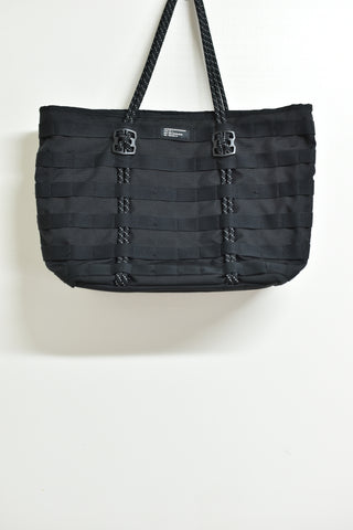 Handbags & Bags - Nike AF-1 Tote - HHB- FAS012 - GEE