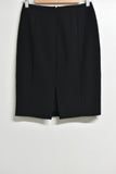 Ladies Skirts *New* - Basque - Size 8 - LSK - FAS027 - GEE