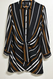 Ladies Dresses - City Chic - Size S - LD0 - WPLU - FAS014